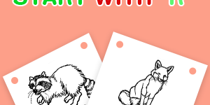 animals-that-start-with-r
