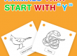 animals-that-start-with-y
