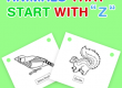 animals-that-start-with-z