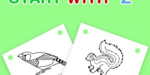 animals-that-start-with-z