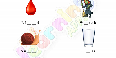 5-Letter-CVC-Words-Worksheets-for-Preshool-Activity-2