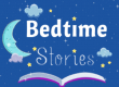 Bedtime-Stories