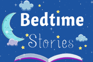 Bedtime-Stories Bedtime-Stories