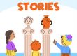 Moral-Stories