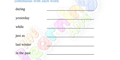 Signal-Words-Worksheets-for-Grade-2-Activity-4