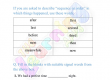 Signal-Words-Worksheets-for-Grade-2-Activity-8