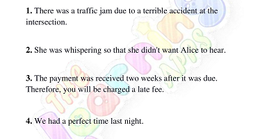 Signal-Words-Worksheets-for-Grade-3-Activity-2