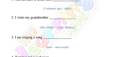 Signal-Words-Worksheets-for-Grade-3-Activity-6 Signal-Words-Worksheets-for-Grade-3-Activity-6