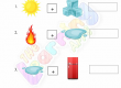 States-of-Matter-Worksheets-for-Grade-3-Activity-8
