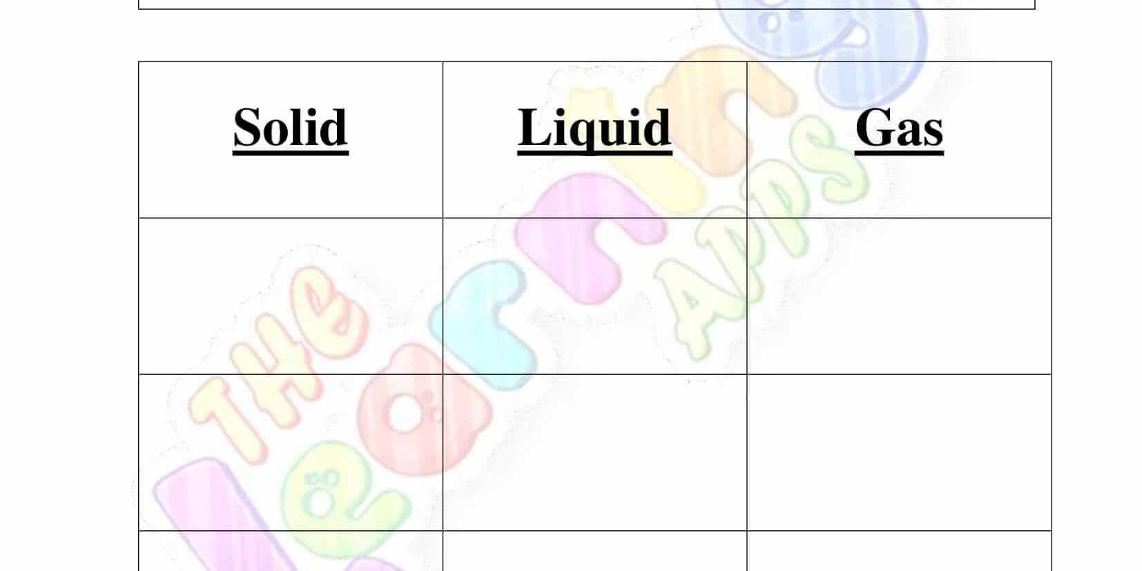 States-of-Matter-Worksheet-for-Grade-Two-Activity-04
