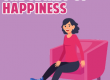 The Secret of Happiness Story for kids