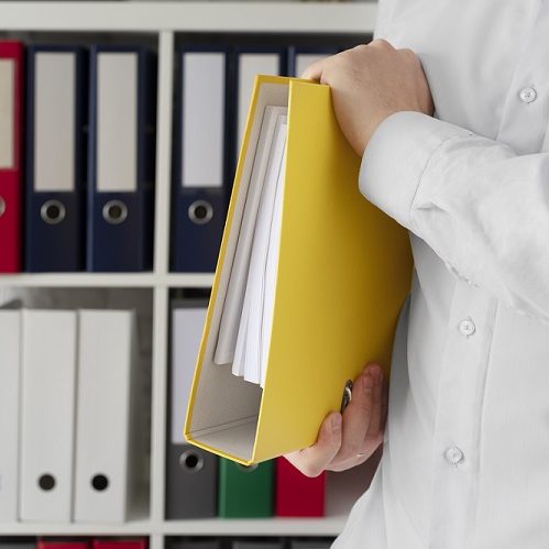 using-PDF-files-with-microsoft-word-tips-and-tricks