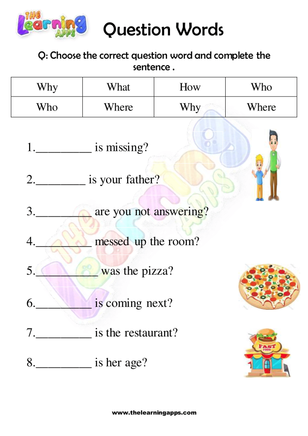 Question-Words-Worksheet-Activity-05