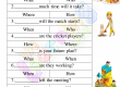 Question-Words-Worksheet-Activity-07