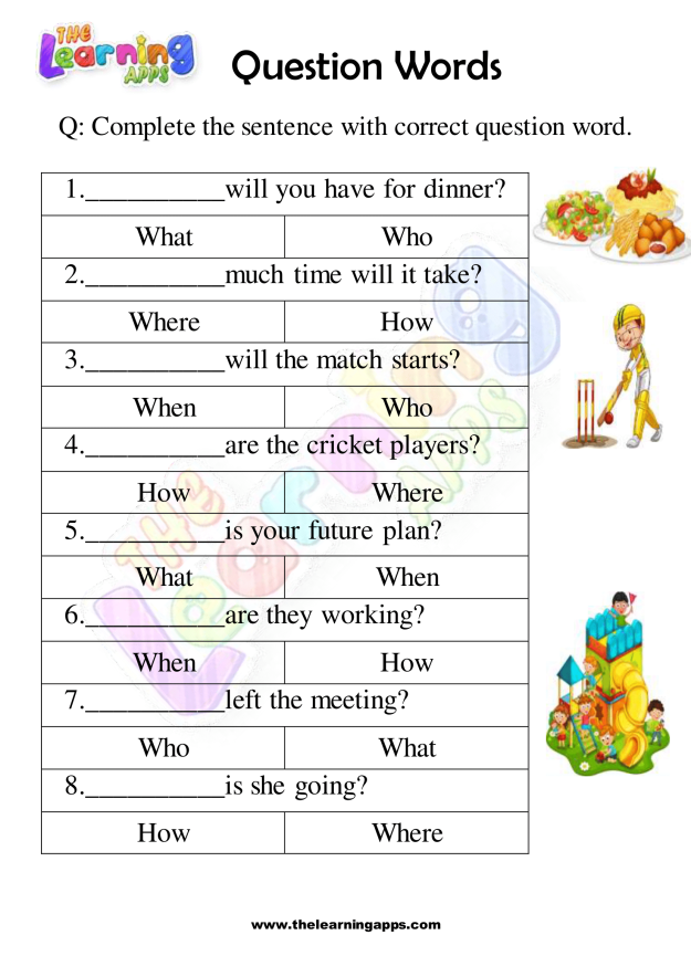 Question-Words-Worksheet-Activity-07