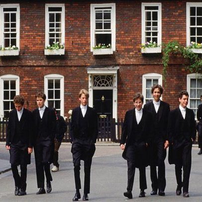 Benefits of Choosing an International Boarding School in Thailand