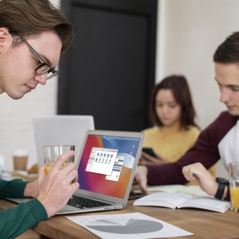 why-language-learning-is-important-even-in-the-digital-age