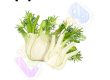 ABC-Vegetable-Worksheet-F