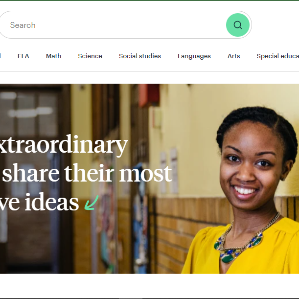 How to Create an account on TpT and join as Member