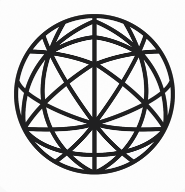 Brilliant App for Kids