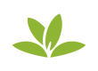 PlantNet App