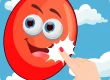 Baby Balloon Pop App for Kids