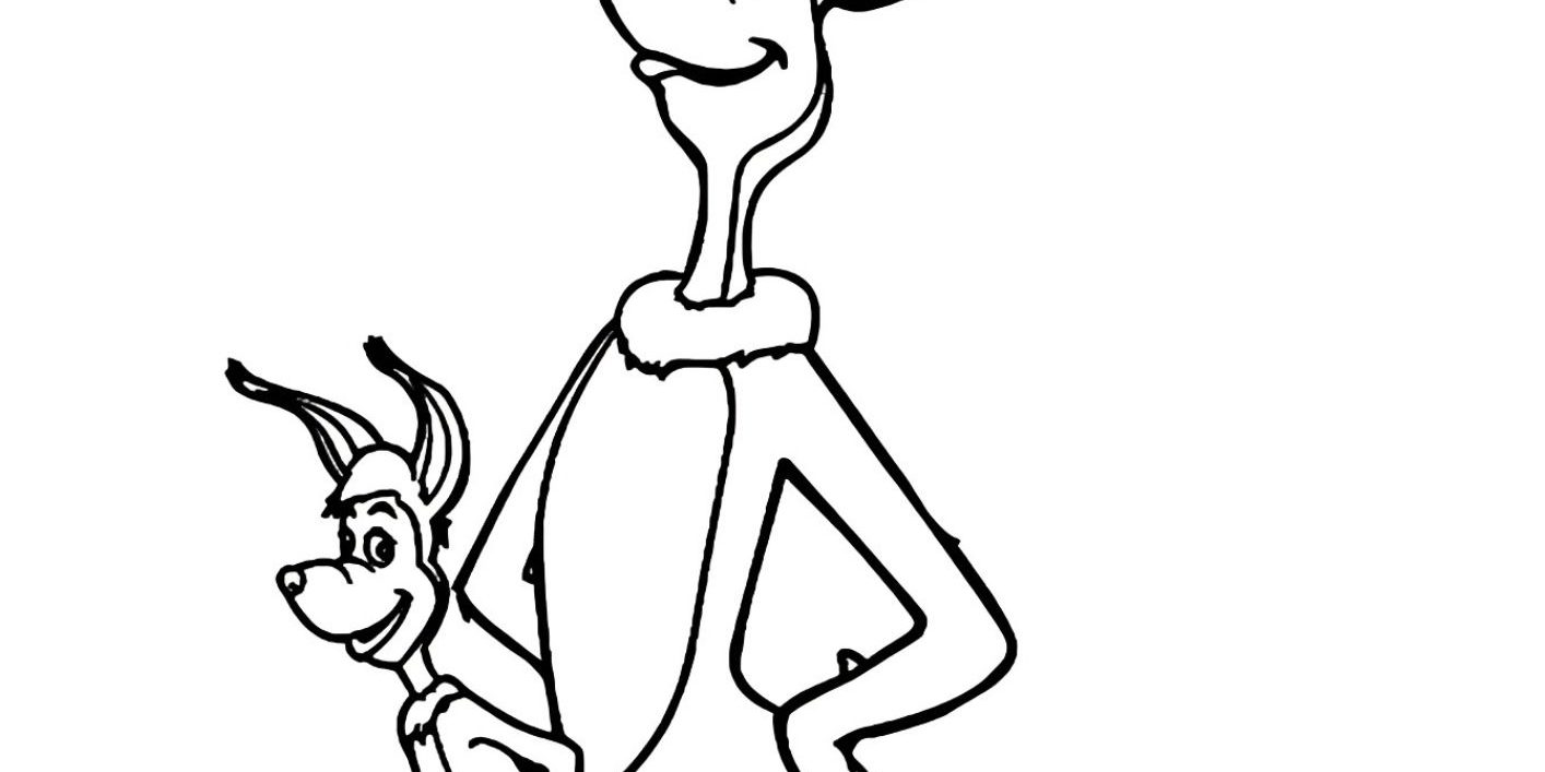 Jane-Kangaroo-TLA Jane-Kangaroo-TLA