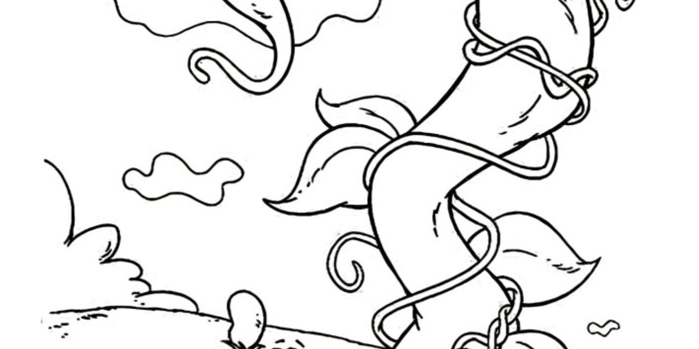 The-Fish-TLA The-Fish-TLA