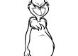 The-Grinch-TLA