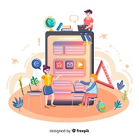 Top 6 Must-Have Online Tools for Students at All Stages