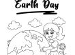 Best Earth Day Activities for Kids 10