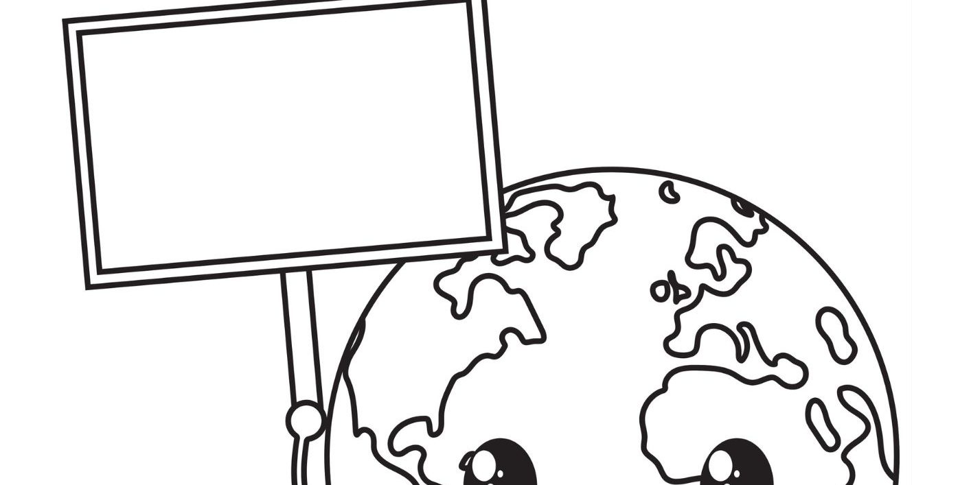 Best Earth Day Activities for Kids 17 Earth Day Activities for Kids 17