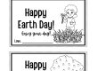Earth Day Activities for Kids 28