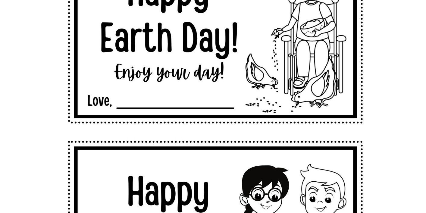 Best Earth Day Activities for Kids 31 Earth Day Activities for Kids 31