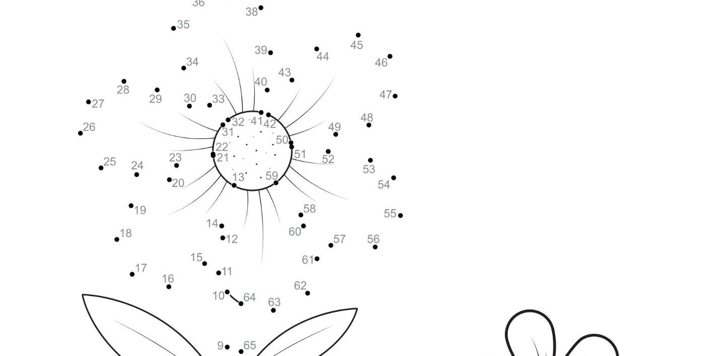 Best Earth Day Activities for Kids 5 Earth Day Activities for Kids 5