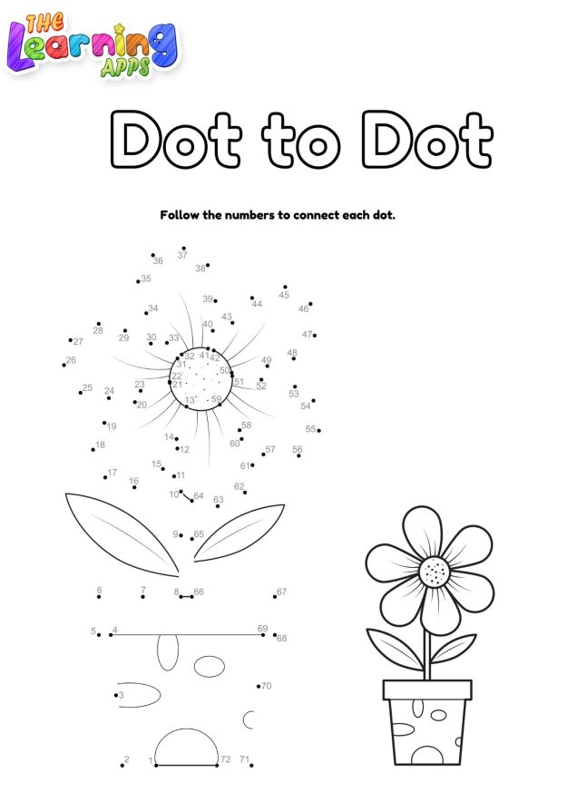 Earth Day Activities for Kids 5