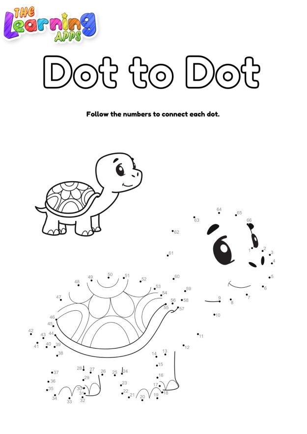 Earth Day Activities for Kids 7