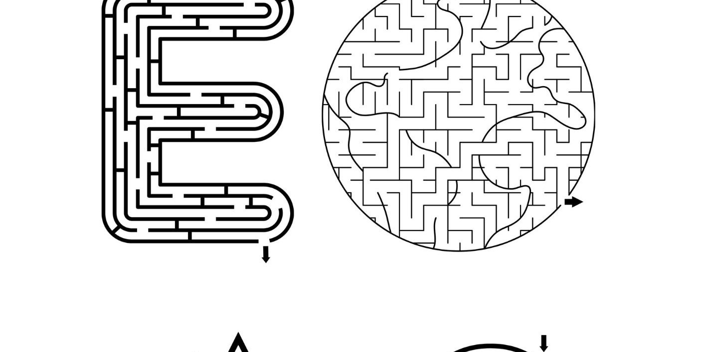 Earth Day Activities for Kids 8