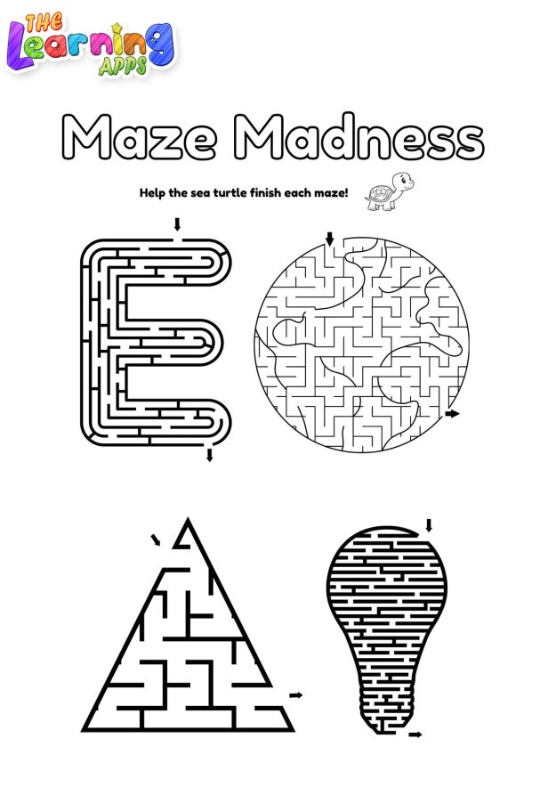 Earth Day Activities for Kids 8