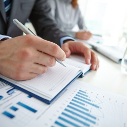 Understanding the Consequences of Non-Compliance