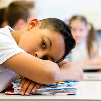 Tools to Overcome Bad Learning Habits
