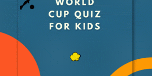 Fifa-quiz-5