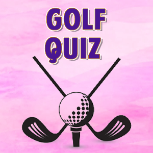 Golf-Quiz