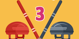 Hockey-Quiz-3