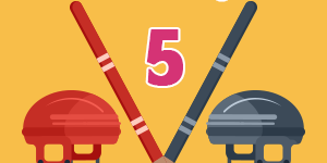 Hockey-Quiz-5