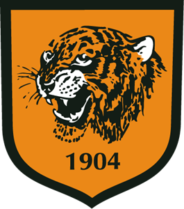 Hull-City
