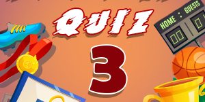 Sports-Quiz-3