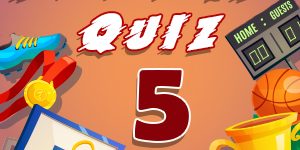 Sports-Quiz-5