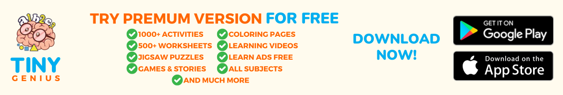 Tiny Genius Home Horizontal Banner Tiny Genius Home Horizontal Banner