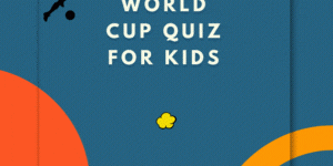 fifa-world-cup-quiz-1-for-kids-thumnail